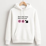 Chappell Roan Hoodies