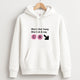 Chappell RoanHoodies