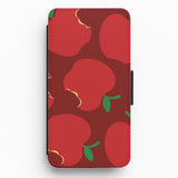 All Products Wallet Phone Cases