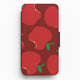 PatternsWallet Phone Cases