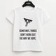 Everything but casesKids T-Shirts