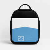 All Products Lunchboxes