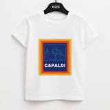 All Products Kids T-Shirts