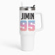 BTSTumblers