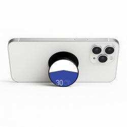 Lawson Helmet 2026  Phone Stand