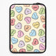 BTSLaptop Sleeves