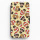 Wallet Phone CasesWallet Phone Cases
