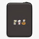 HalloweenLaptop Sleeves
