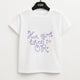 OliviaKids T-Shirts