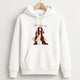 Chappell RoanHoodies