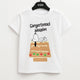 Everything but casesKids T-Shirts