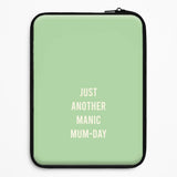 Mother's Day Laptop Sleeves