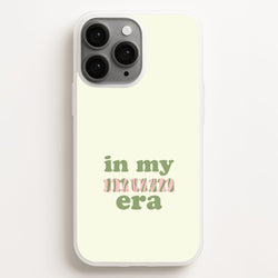 In My Mum Era iPhone 11 Pro Max Case