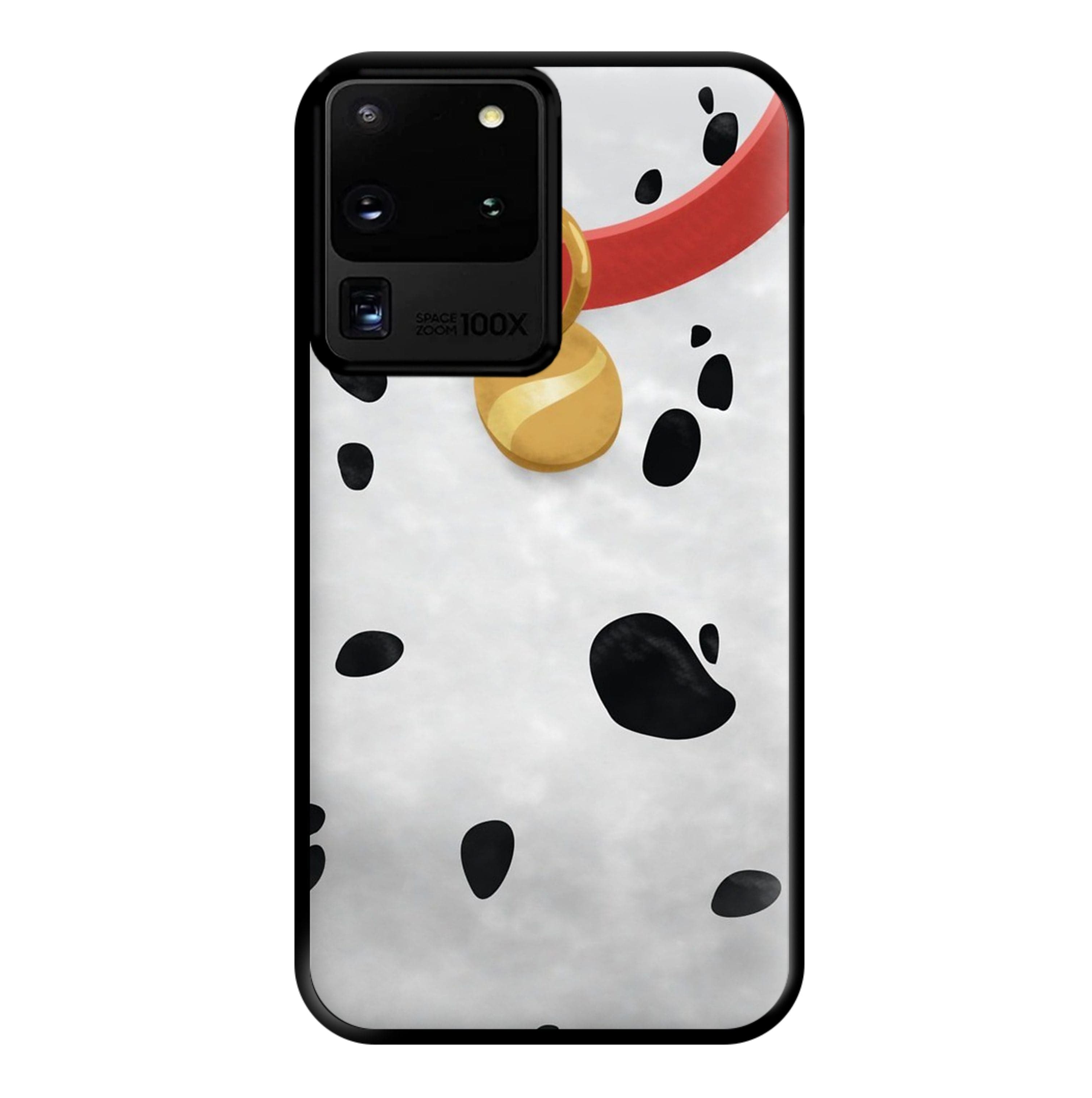 Dalmatians Phone Case