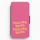 SummerWallet Phone Cases