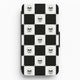 PatternsWallet Phone Cases