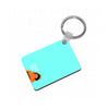 Sale Keyrings