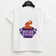 Hocus PocusKids T-Shirts