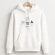 HalloweenHoodies