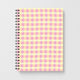 FunnyNotebooks