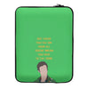 Everything but cases Laptop Sleeves