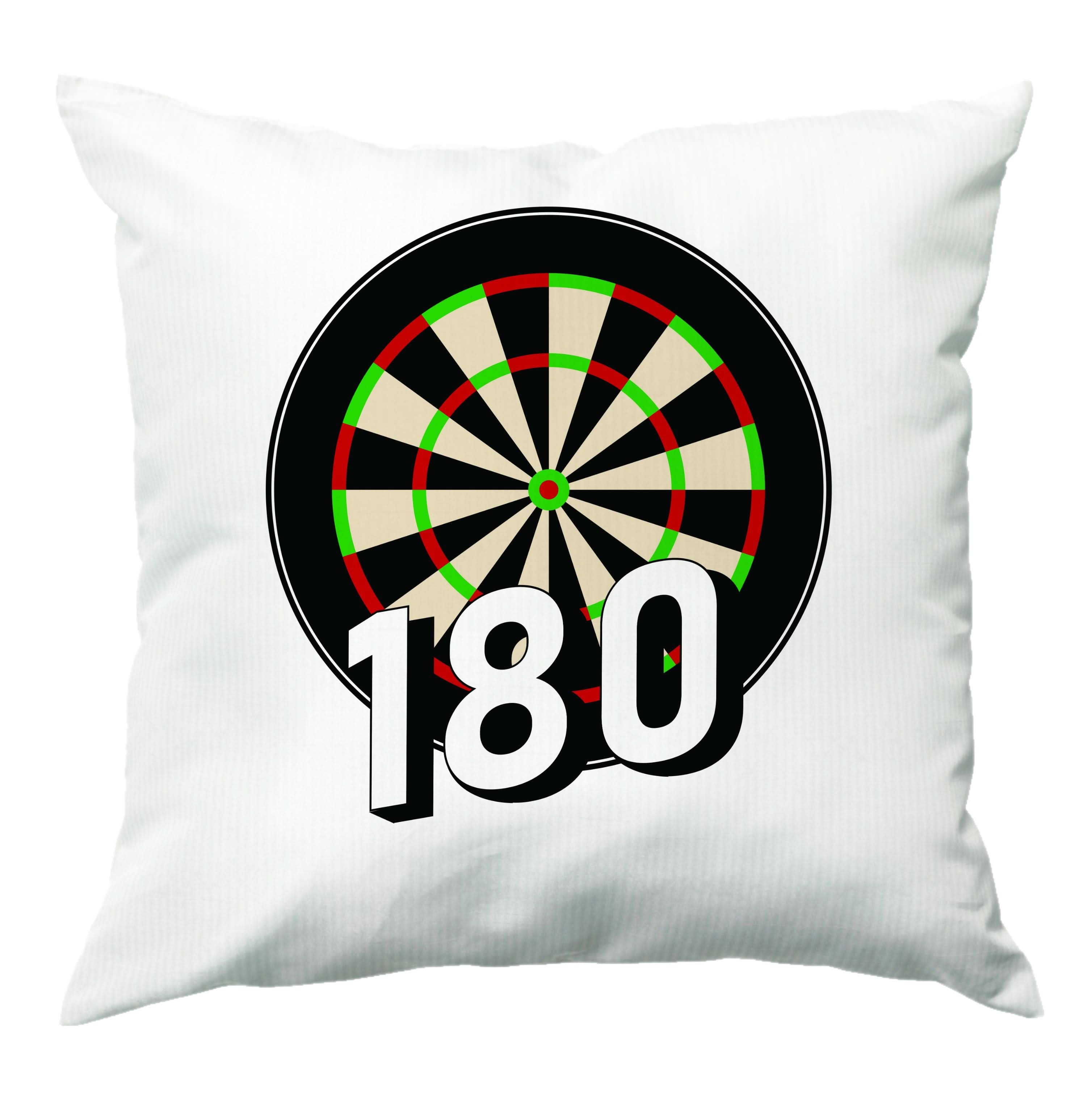 180 Board Cushion