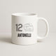 CoffeeMugs