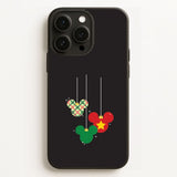 Christmas Phone Cases