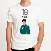 Stroll 2026 T-Shirt 4