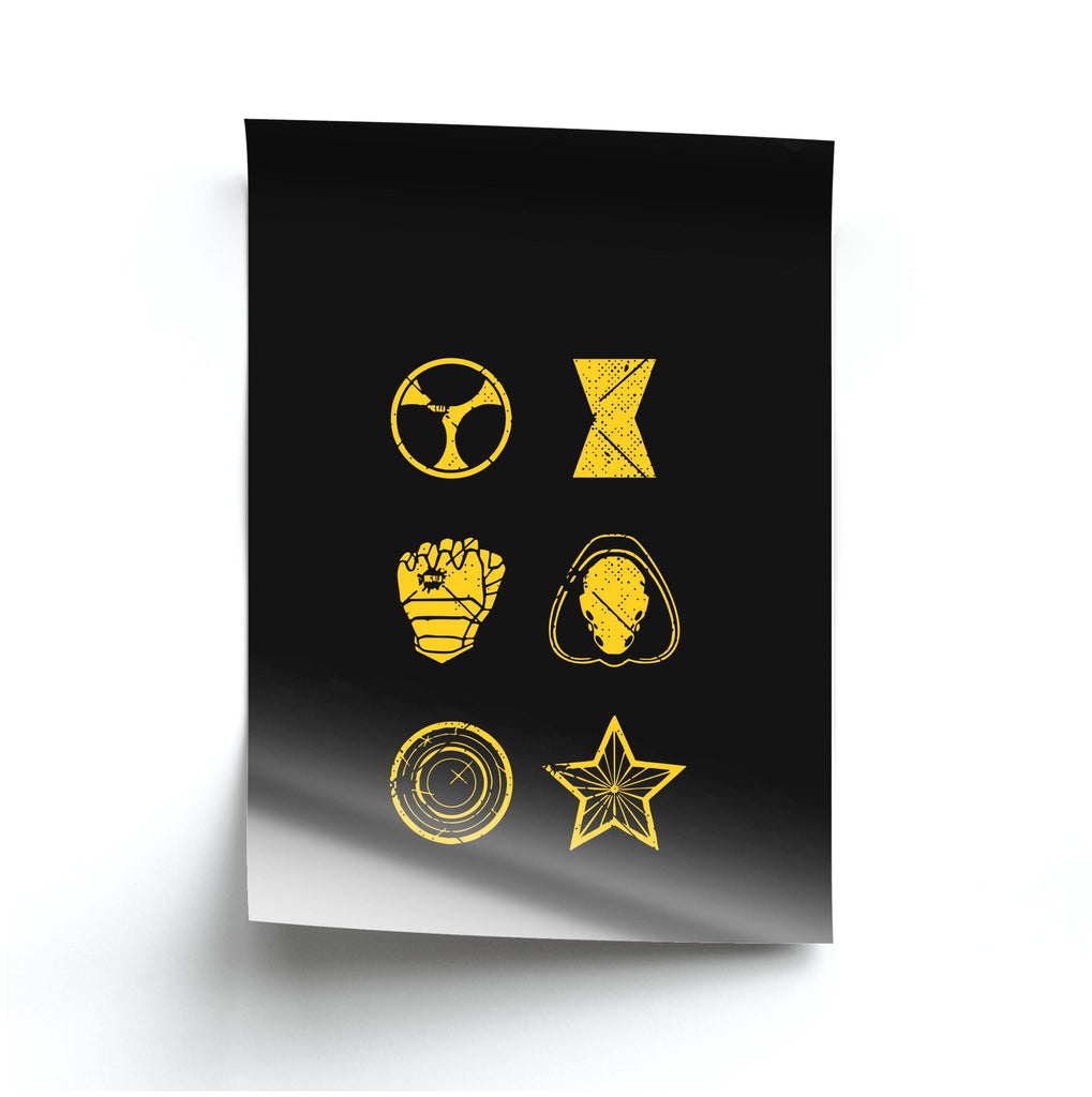 Free personalisation on all phone cases