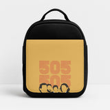 All Products Lunchboxes