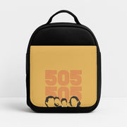 Lunchbox