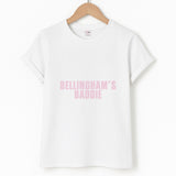 All Products T-Shirts