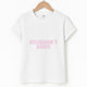 ClothingT-Shirts
