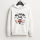 Everything but casesKids Hoodies