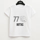What's HotKids T-Shirts