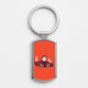 Lewis CapaldiKeyrings