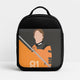 F1Lunchboxes