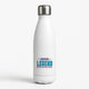 Father's DayWater Bottles