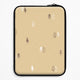 ChristmasLaptop Sleeves