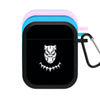 Black Panther AirPods Cases