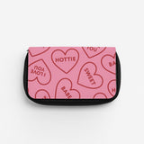 Patterns Pencil Cases