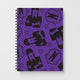 WednesdayNotebooks