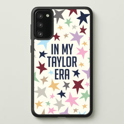 In My Taylor Era Galaxy S20FE Case