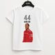 Everything but casesKids T-Shirts