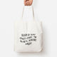 Arctic MonkeysTote Bags