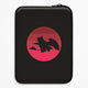 How To Train Your DragonLaptop Sleeves