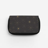 Christmas Pencil Cases