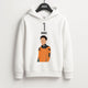 Lando NorrisKids Hoodies