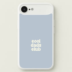 Cool Dads Club iPhone 17 Air Case